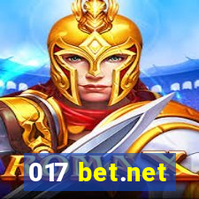 017 bet.net